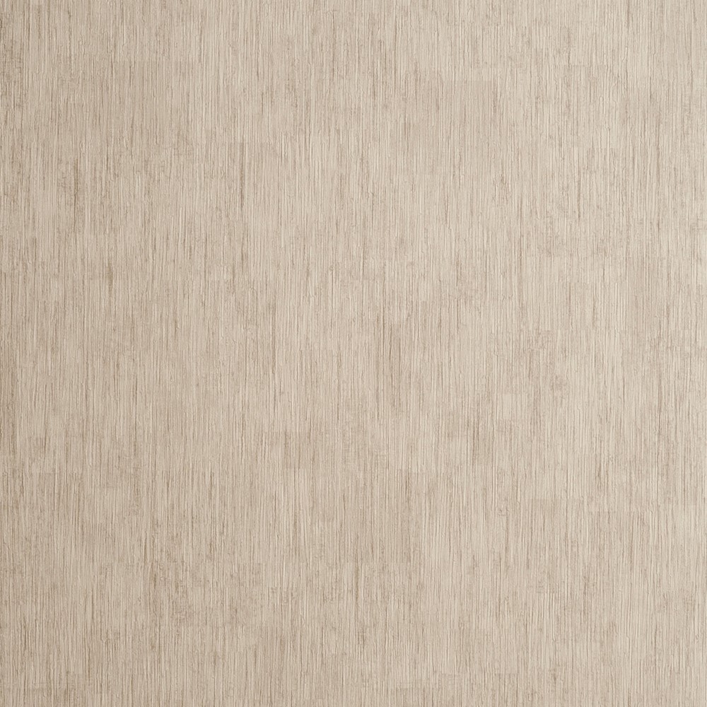 Rafi Wallpaper W0060 10 by Clarke and Clarke in Taupe Grey